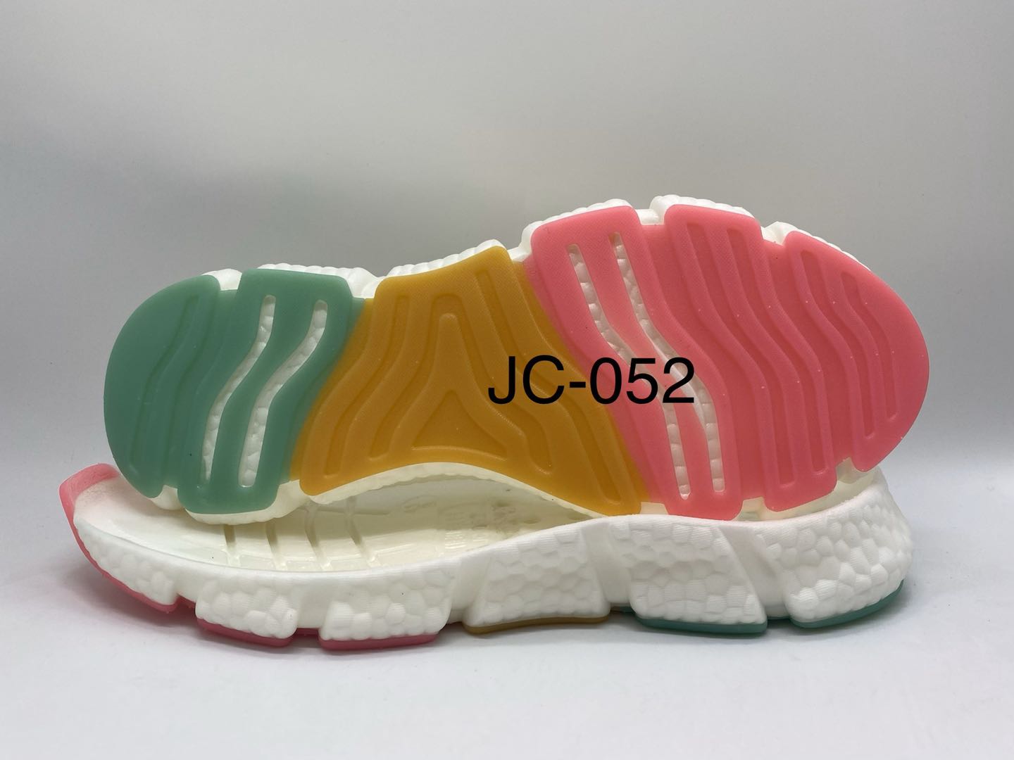 JC-052